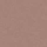 Decoprint Wallcoverings tapeta soleado tadelakt plain (22 boje) Cijene