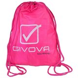 Givova G05580006 Ružičasta | shoptok.hr
