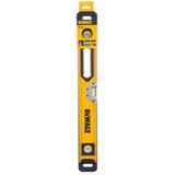 Dewalt libela 24"-60cm | shoptok.hr