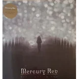 REV - THE LIGHT IN YOU