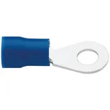 Okasta stopica 4,3mm ( KSZ4 )