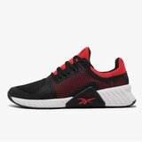 Reebok Flip charge | Eponuda.com