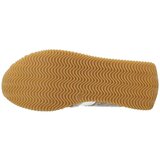 Mjus L14115 Smeđa | shoptok.hr