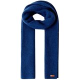PepeJeans Šali & Rute PL0600007 592 Modra Cene