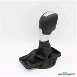 888 Car Accessories ford kuga 2016-2020 ručica automatskog menjača YCSK442 Cene