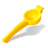 DECAKILA Presa za limun KMTT069Y | Eponuda.ba