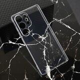 Teracell torbica Giulietta za Samsung S938B Galaxy S25 Ultra transparent | ePonuda.com
