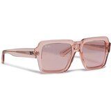 Ray-ban RB4408 67286X - ONE SIZE (54) Cijene
