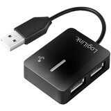 Logilink USB HUB UA0139 | Eponuda.ba