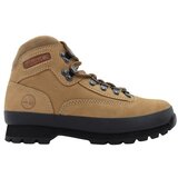 Timberland Pohodništvo Euro Hiker Mid Črna Cene