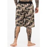 Lonsdale Men's beach shorts regular fit | Eponuda.ba