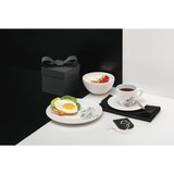 Villeroy Boch SERVIS ZA ZAJTRK ManRock Mickey Mouse | Shoptok.si
