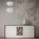  Redo 01-2297 - LED zidno svetlo GAMER LED/36W/230V, belo | Eponuda.com