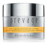 Elizabeth Arden Dnevna hidratantna krema za zaštitu kože lica protiv starenja SPF 30