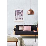 Wallity Slika Moderna WLL 19, 60x85 cm | Eponuda.ba