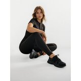 Sinsay Sportske tajice Gym Hard | shoptok.hr