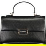 Valentino Bags WOMEN&#39;S BAG BLACK | Shoptok.si