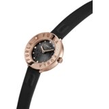 Furla RUČNI SAT WW00004014L3 | shoptok.hr