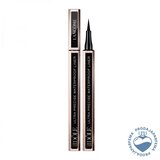 Lancome Idôle Liner ultra precizan vodootporan ajlajner (01 Glossy Black) 1ml | Eponuda.ba