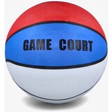 J2c rubber basketball | ePonuda.com