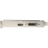 Gigabyte GVN103D42L-00-G | Eponuda.ba