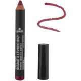 Avril Matte Lipstick Pencil Jumbo - Fraise des Bois | shoptok.hr