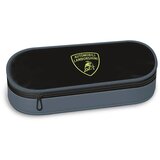 Ars Una Velika peresnica : Lamborghini 23x5,5x9cm | Shoptok.si
