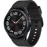 Samsung Watch6 classic 43mm, (20640883-c986189) | Shoptok.si