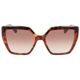 Liu Jo lj757sma240uni sarena | shoptok.hr