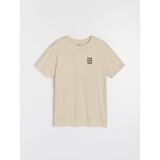 Sinsay Majica kratkih rukava | shoptok.hr