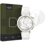 HOFI zaščitno steklo za uro HUAWEI GT 5 Pro 42mm (2 kos) | Shoptok.si