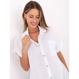 Italy Moda Shirt-MO-KS-53035.95-white | shoptok.hr