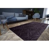 Conceptum Hypnose tepih Dorian -AL 55, 150x230 cm, antracit | Eponuda.ba