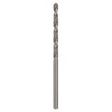 Bosch burgija za metal HSS-G, DIN 338 | Eponuda.com