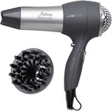ProfiCare Clatronic HTD 3055 sušilo za kosu 1 kom Cijene
