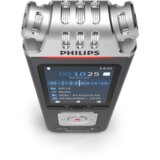 Philips DVT7110/00 diktafon | Shoptok.si