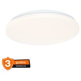 Osram OSRAM LED plafonjera sa senzorom 18W 6500K IP20 Cene