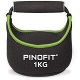 Pino FIT® Kettlebell soft - 1 kg | shoptok.hr