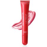 Dermacol Lip Treat vlažilni sijaj za ustnice odtenek 7 Summer Crush (Melon Mix) 10 ml | Shoptok.si