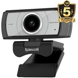 Redragon Apex GW900-1 spletna kamera | Shoptok.si