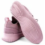 Vuch Ženske tenisice Vibe Purple, veličine 37&amp;ndash;36 Slike