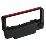 Ribon za STAR SP-700,RC-700 Cijene