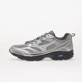 Sneakers Mxr Silver/ Silver/ Nimbus Cloud EUR 43