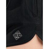 Salty Crew Beacons Boardshorts black | Shoptok.si