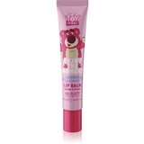 Mad Beauty Toy Story balzam za ustnice dišave Raspberry 10 ml Cene