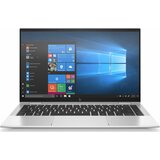 HEWLETT-PACKARD Prenosnik HP EliteBook X360 1040 G7 / i5 / RAM 16 GB / SSD Disk / 14,0″ FHD Cene