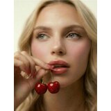 Sinsay Topper za rumenilo Cherry Me Up! Cijene