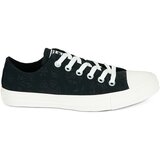 Converse Chuck Taylor All Star Crna | shoptok.hr