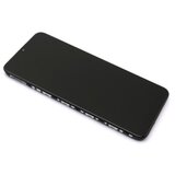  Lcd za samsung a035g galaxy a03 + touchscreen + frame full org eu black (gh81-21626a) ( LCD10106 ) | ePonuda.com
