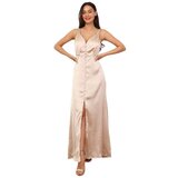 La Modeuse Obleke 71158_P167012 Pozlačena | Shoptok.si